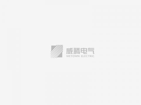 欧洲可再生能源发电将超过核电成主力军