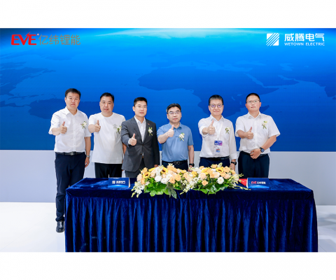 UG环球·(中国区)官方网站