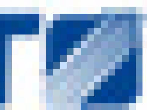 UG环球商标荣获“中国驰名商标”称号