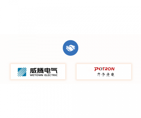 UG环球·(中国区)官方网站