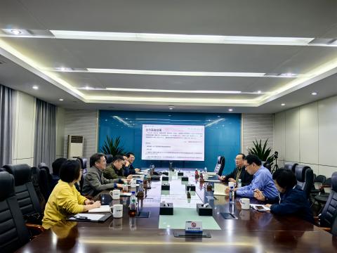 UG环球健康惠·护肺万人行