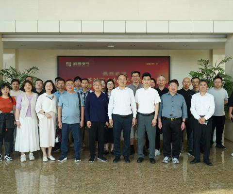 UG环球·(中国区)官方网站