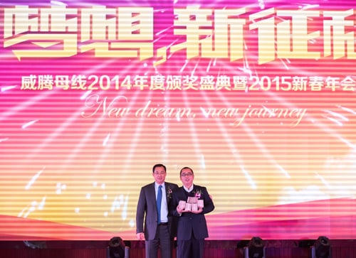 UG环球·(中国区)官方网站