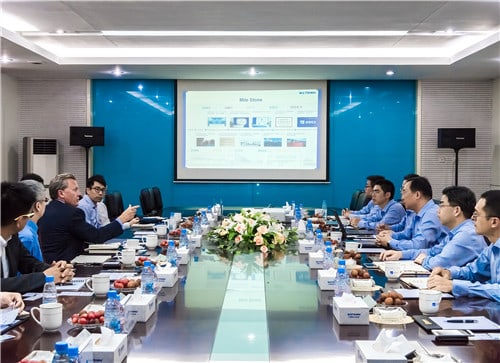 UG环球·(中国区)官方网站