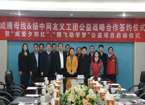 UG环球·(中国区)官方网站