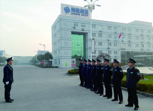 UG环球·(中国区)官方网站