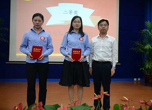 UG环球·(中国区)官方网站