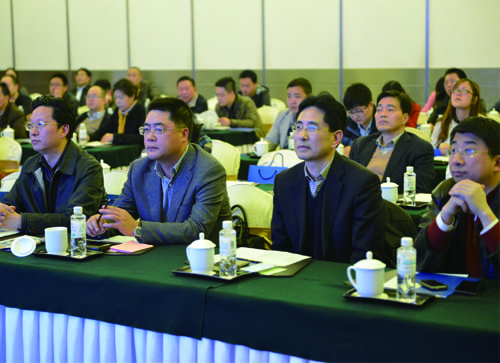UG环球·(中国区)官方网站