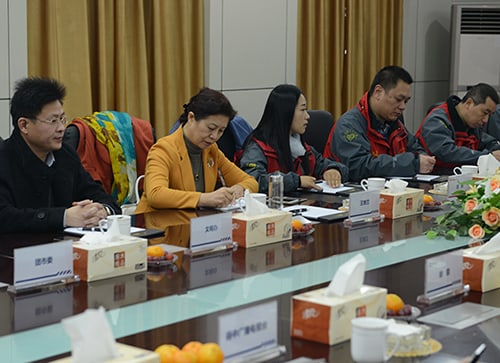 UG环球·(中国区)官方网站