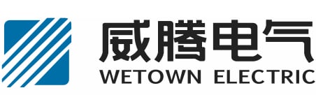 UG环球