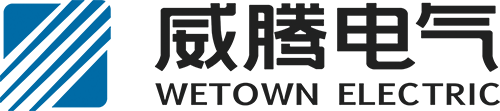 UG环球