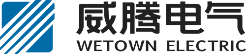 UG环球