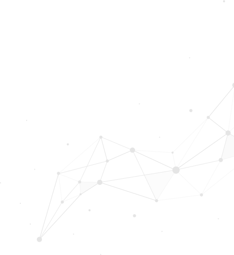 UG环球·(中国区)官方网站