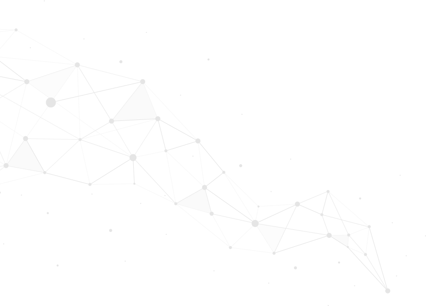 UG环球·(中国区)官方网站